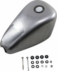 Drag Specialties Motorcycle Fuel Tank