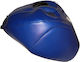 Barracuda Tankabdeckung Blau TPR2398-MD