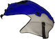 Barracuda Tankabdeckung Gray TPR4097-MD