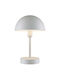 Nordlux Decorative Lamp White