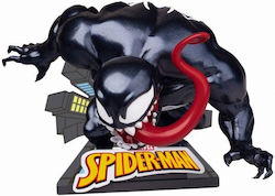 Marvel Venom Sammelfigur 10cm