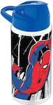 Spiderman Kids Water Bottle 500ml