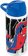 Spiderman Kinderflasche Spiderman 500ml