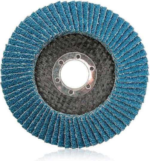 Smirdex Grinding Disc Metal 115mm