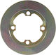 EBC Back Brake Disc