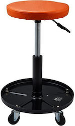 XCDKDGDYXY5257WDRV0 Work Stool