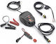 Givi S511 Car Battery Charger 12V