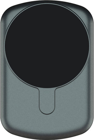 JnN Α1A Surveillance Bug Audio Recorder for Call Recording Capacity 64GB