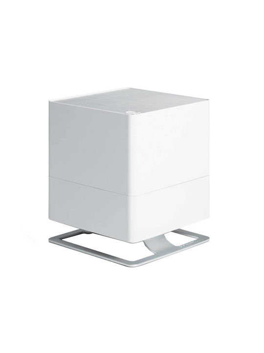 Stadler Form Led Aromatherapy Device White 18W 1010237