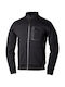 RST Technical Textile Bărbătesc Geacă de motocicletă 4 Sezoane Negru