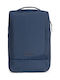 Eastpak Cnnct Tecum F Navy Μπλε