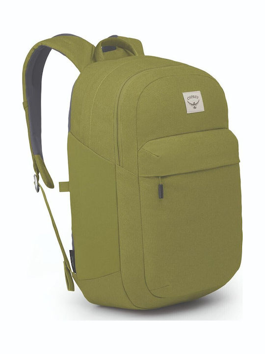 Osprey Arcane XL Ден Зелена