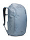 Thule Backpack 26lt Γκρι
