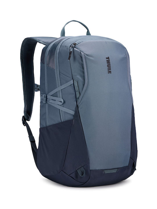 Thule Fabric Backpack Gray 23lt