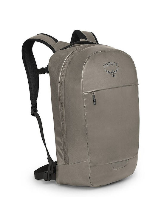 Osprey Loader Backpack Tabac Brown