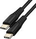 Swissten USB-C zu USB-C 100W Ultra-Schnellladek...