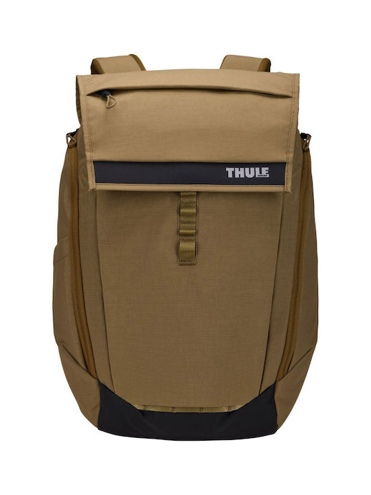 Thule Backpack Brown 27lt