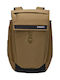 Thule Rucsac 27lt Maro