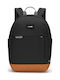 Pacsafe Backpack 15lt Μαύρο