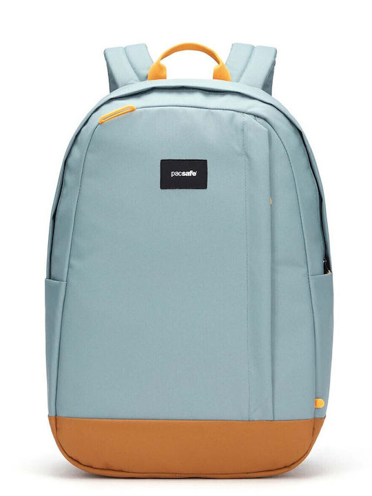 Pacsafe Backpack 25lt Πράσινο