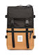 Topo Designs Rucksack 20Es Khaki
