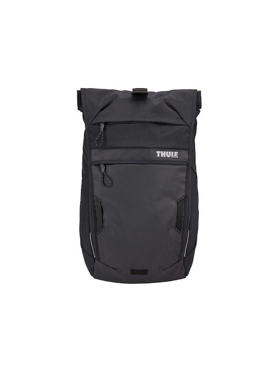 Thule Backpack Black 18lt