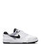 Air Force 1 Full Force Kinder Sneaker Weiß