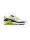 Nike Air Max 90 Kids Sneakers White