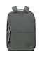 Samsonite Rucksack Grün