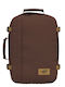 Cabin Zero Rucsac 36lt Maro