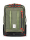 Topo Designs Rucksack 30Es Grün