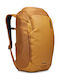 Thule Backpack 26lt Καφέ