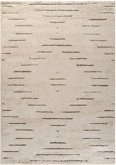 Tzikas Carpets 67560 Tzikas Carpets 67560