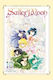 Sailor Moon Vol. 10