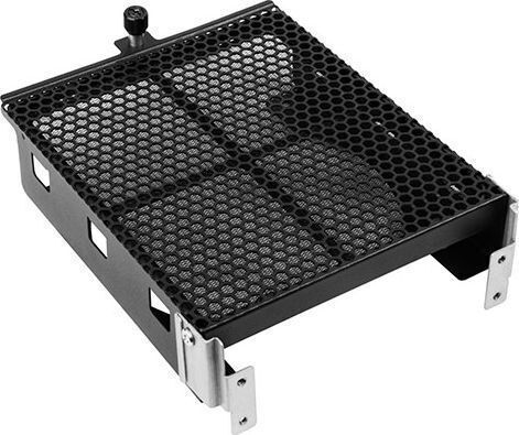 Filtru Silverstone Cage 120mm Rm400/rm 41-506/rn41-h08 Sst-g11910160-rt
