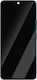 Xiaomi Screen + Frame Redmi Note 13 Pro 5g Original Service Pack Blue Pale Blue
