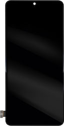 Clappio Lcd Display + Touchscreen 14 Ultra Touchscreen Black Clappio Lcd Display + Touchscreen 14 Ultra Touchscreen Black