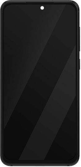 Xiaomi Screen + Frame Poco X6 Pro Yellow Original Service Pack Yellow