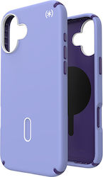 Speck For Apple Lila (iPhone 16 Plus) Speck For Apple Lila (iPhone 16 Plus)