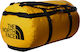 The North Face Base Camp Sack Voyage Back 132lt...