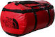 The North Face Base Camp Sack Voyage Back 132lt...