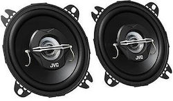 JVC CS-J420X JVC CS-J420X