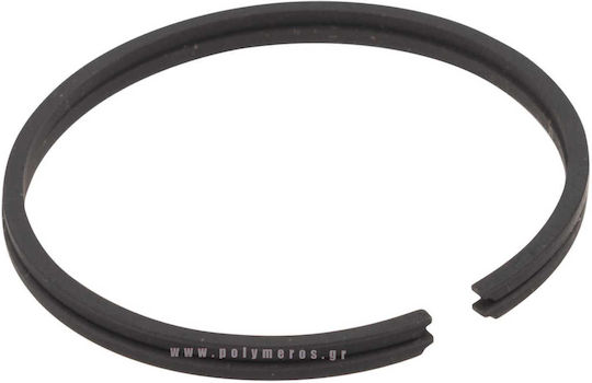 Kolbenring Feder Freischneider D.35x1.2mm Husqvarna 124r 125 330lk 5752279-01