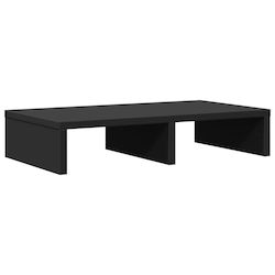 vidaXL (854644) Desktop Monitor Stand