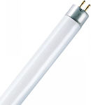 Osram Fluorescent Lamp for Socket G5 with Shape T5 24W