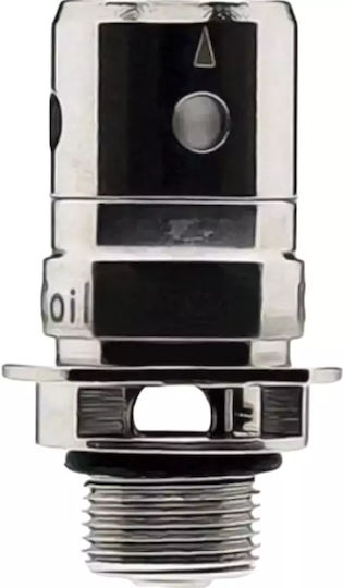 Innokin Zenith Coil Rezistență pentru Țigări Electronice 1.6ohm (MTL) 1buc