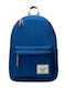Herschel Класическа 26л Синя