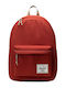 Herschel Classic 26lt Κόκκινο