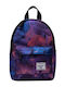 Herschel Classic 9lt Μωβ