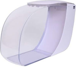 TMC Aquarien 15 15 Liter